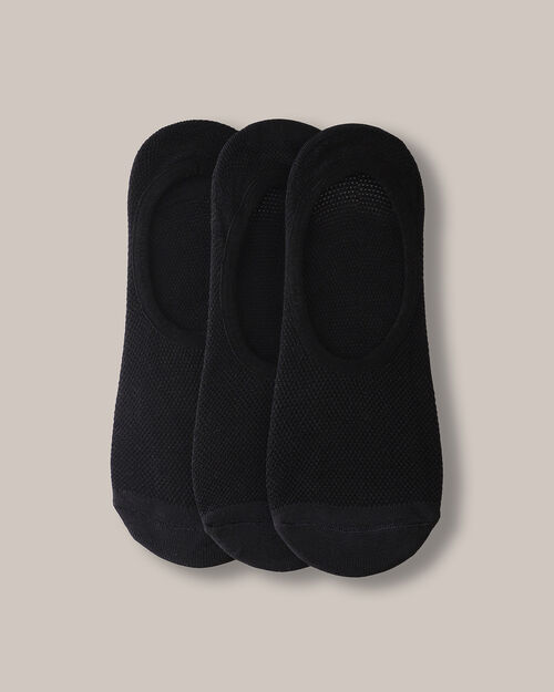 Paquete Calcetines Negros